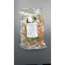 Vepřová Žebra - Sous Vide