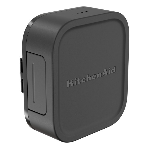 12 V baterie 5KRB12 pro bezdrátové spotřebiče KitchenAid GO