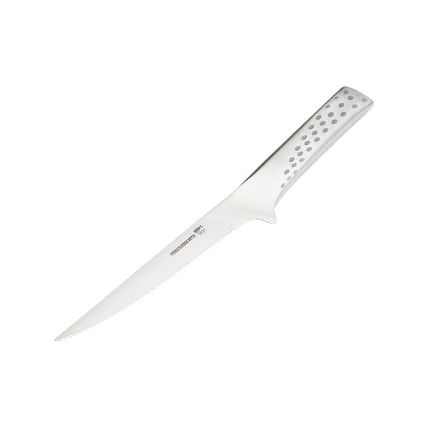 Profesionální filetovací nůž Weber Deluxe