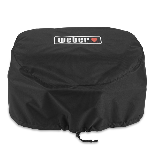 Ochranný obal Weber Premium pro grily Lumin