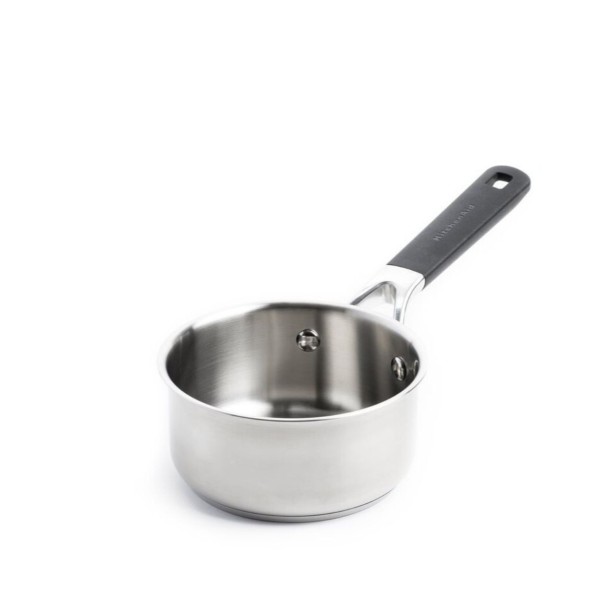 Rendlík KitchenAid Classic Stainless Steel 18 cm