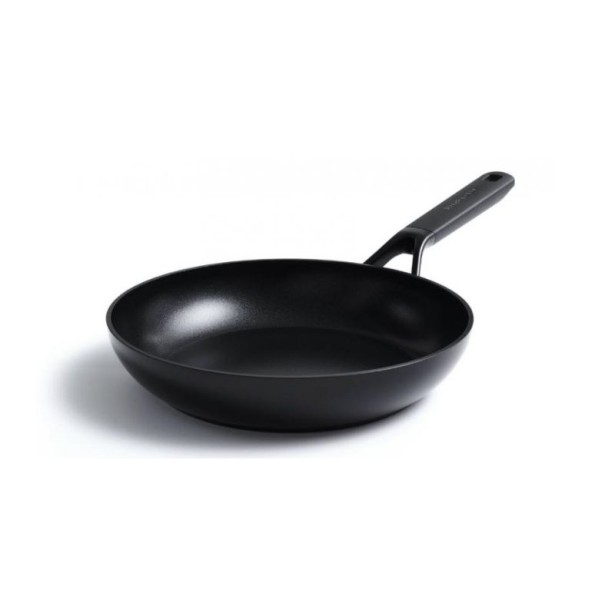 Pánev KitchenAid Classic Forged Aluminium - 24 cm