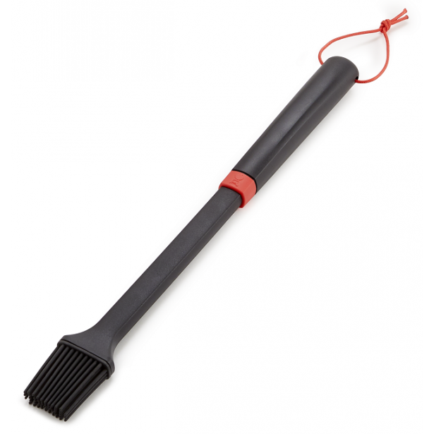 Silikonový štětec Weber na potírání