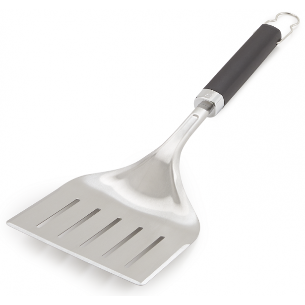 Široká grilovací obracečka Weber Precision