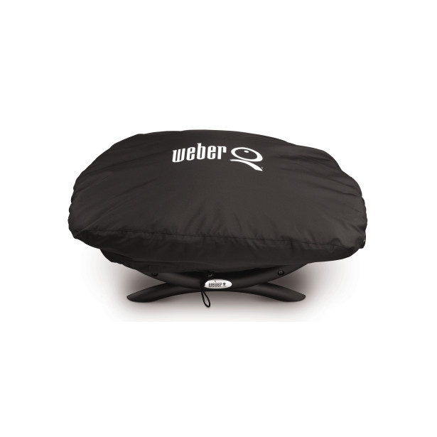 Ochranný obal Weber Premium pro Q 1000