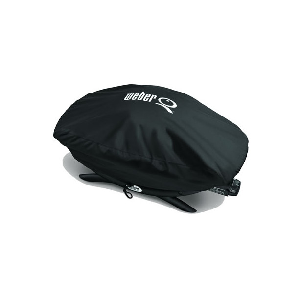 Ochranný obal Weber Premium pro Q 2000