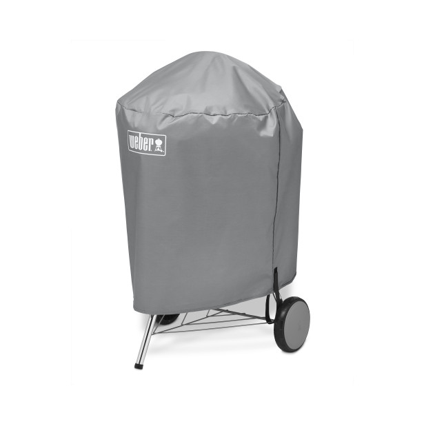 Ochranný obal Weber Standard pro grily BBQ 57 cm