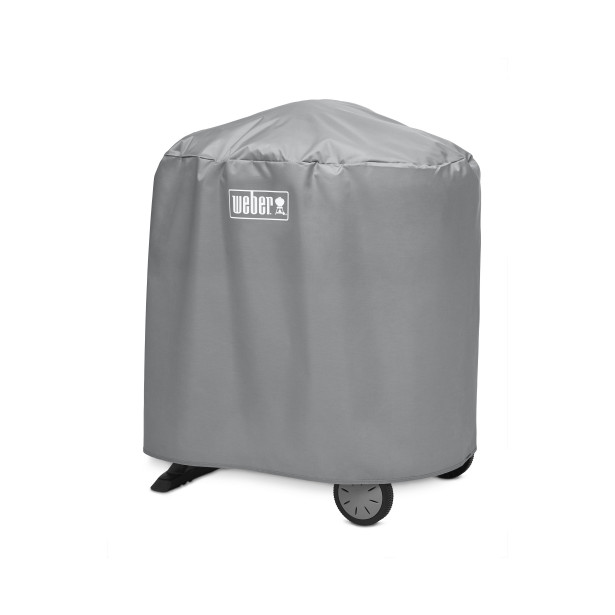 Ochranný obal Weber Standard pro Q 1000/2000 Stand