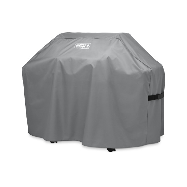 Ochranný obal Weber Standard - Genesis II (3 hořáky) a Genesis 300