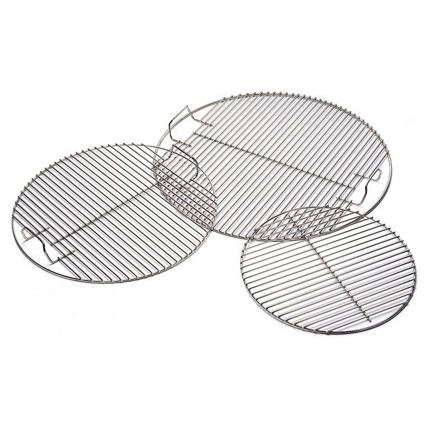 Grilovací rošt Weber pro BBQ 47 cm