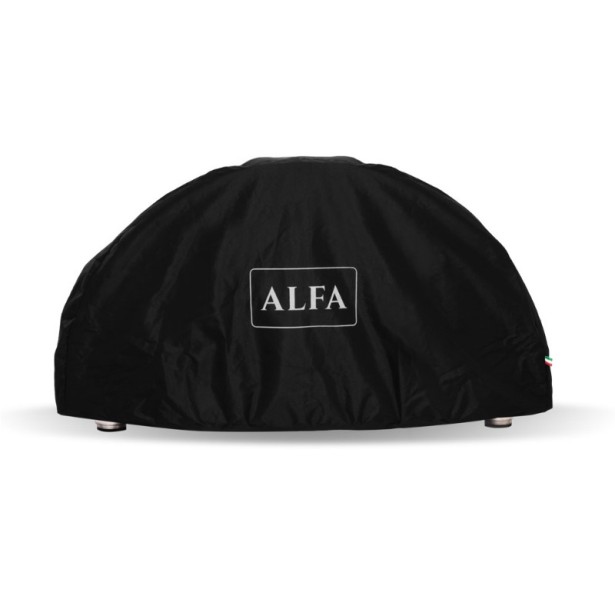 Alfa Forni obal pro pec 1 Pizza