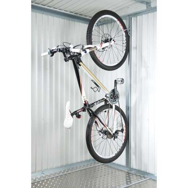 BikeMax držák na kola - Neo, 1 kus