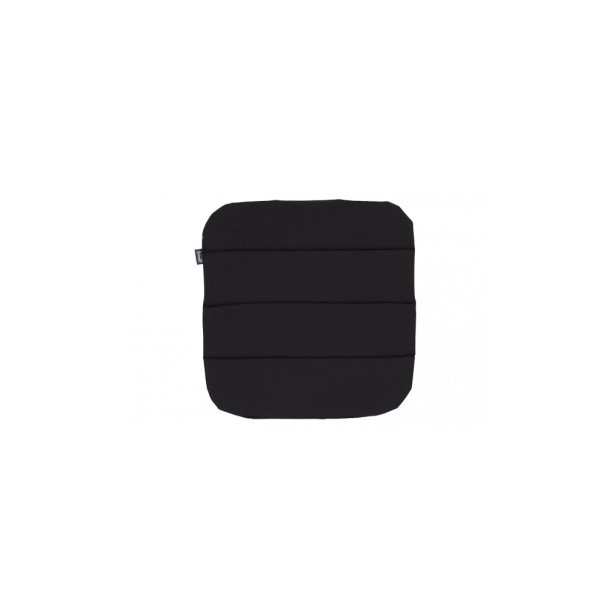 Podsed k židli Sophie - Havana Dark Grey