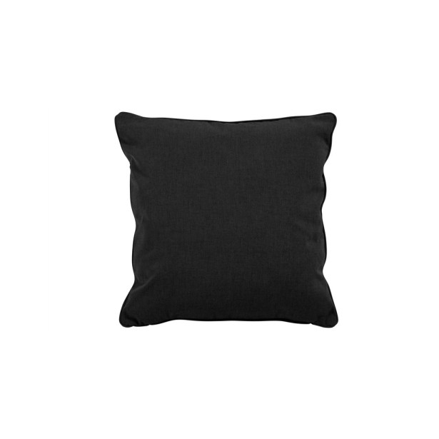 Dekorativní polštář - Havana Dark Grey