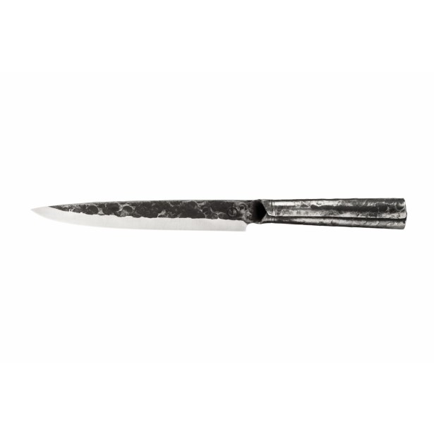 Forged Brute - porcovací nůž 20,5 cm