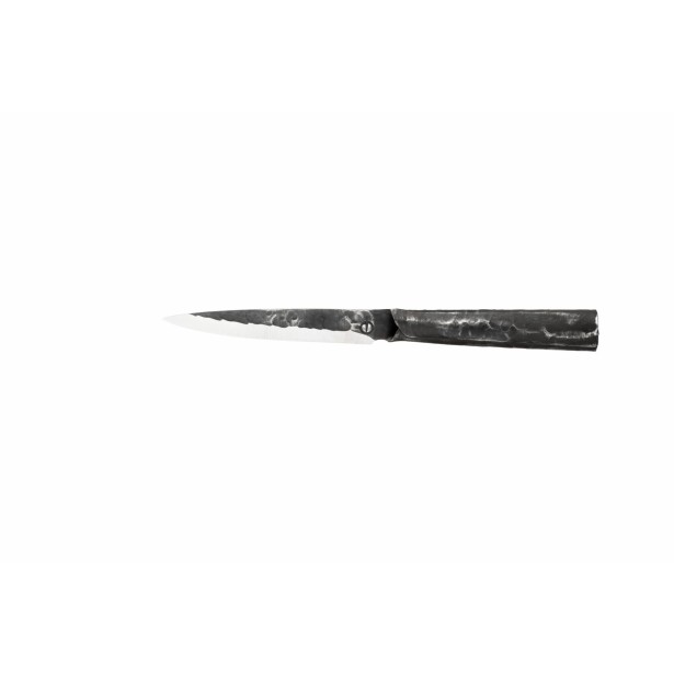 Forged Brute - univerzální nůž 12,5 cm