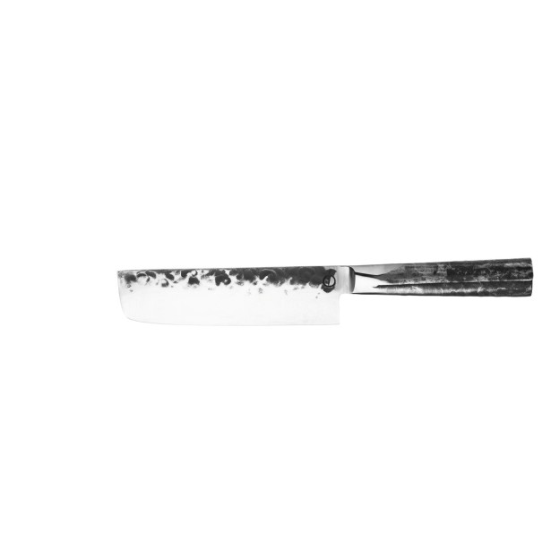 Forged Intense - japonský nůž na zeleninu 17,5 cm