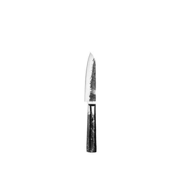 Forged Intense - nůž Santoku 14 cm