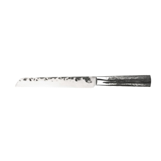 Forged Intense - nůž na chleba 20,5 cm