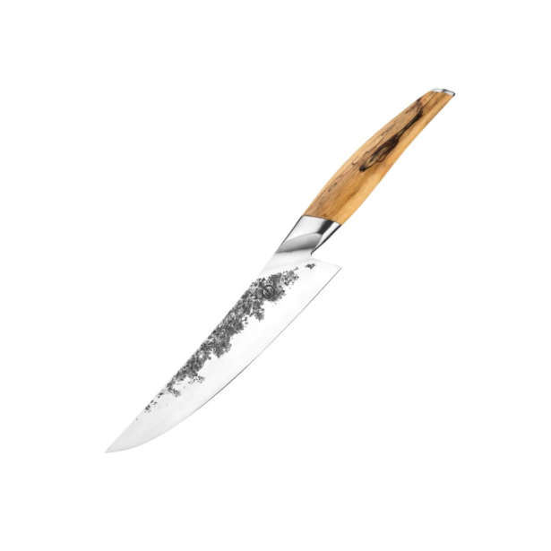 Forged Katai - kuchařský nůž 20,5 cm