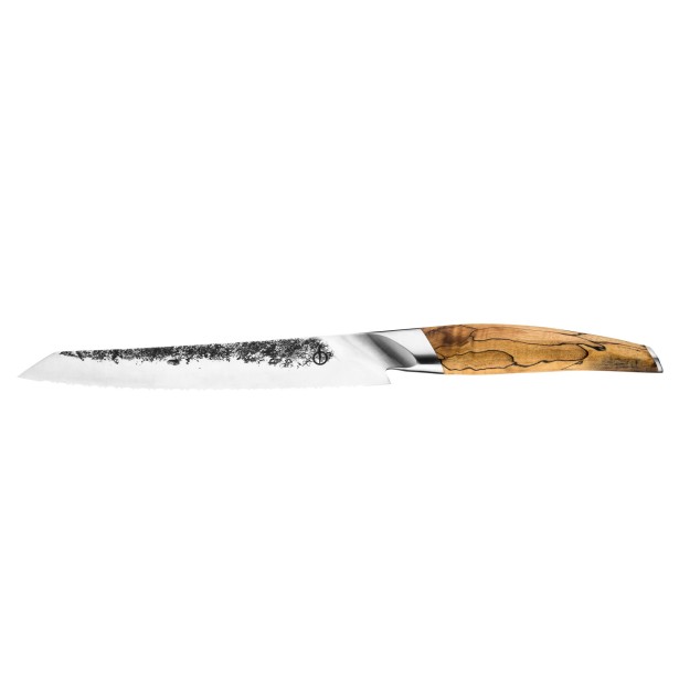 Forged Katai - nůž na chleba 20,5 cm
