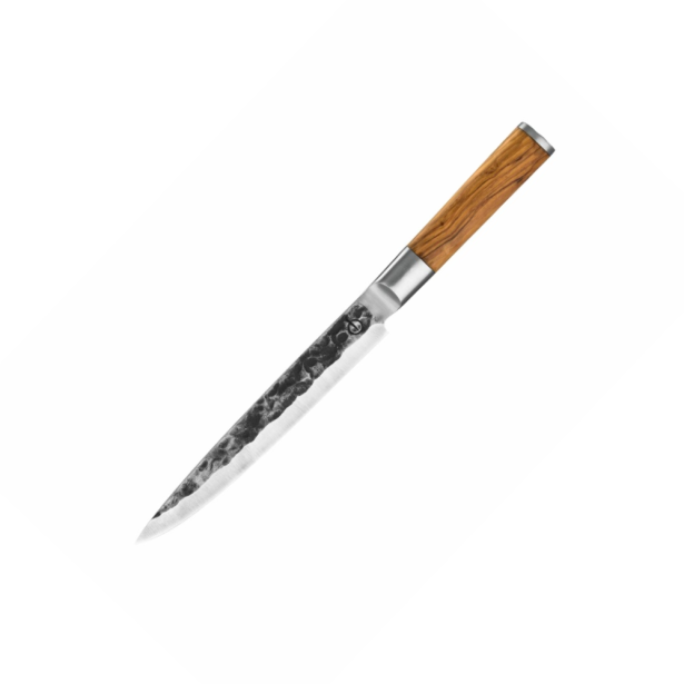 Forged Olive - porcovací nůž 20,5 cm