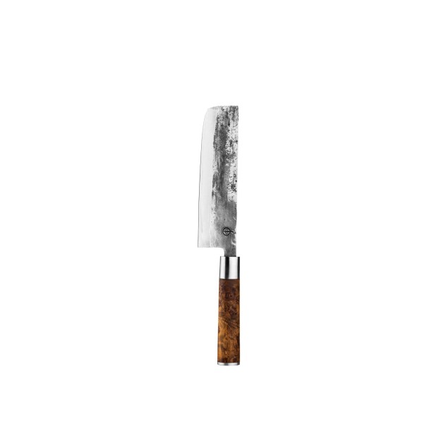 Forged VG10 - japonský nůž na zeleninu 17,5 cm