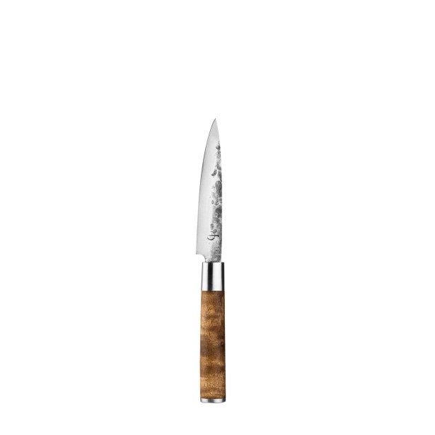Forged VG10 - univerzální nůž 12,5 cm