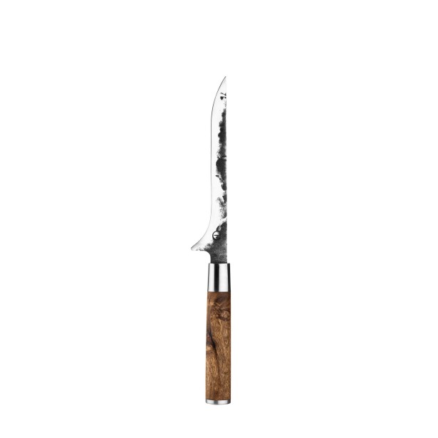 Forged VG10 - vykosťovací nůž 15 cm