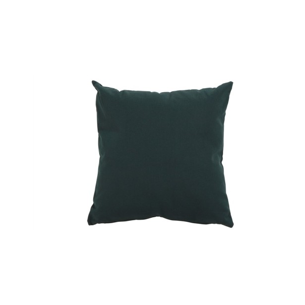 Dekorativní polštář - Havana Green
