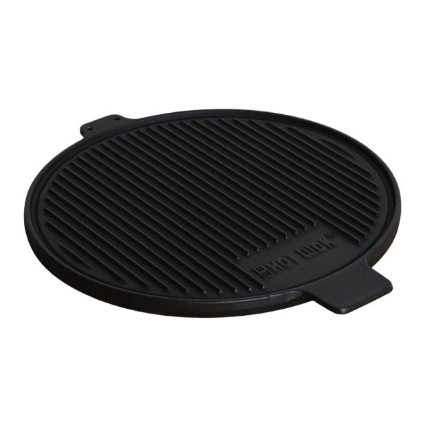 Hot Wok grilovací pánev 32,5 cm