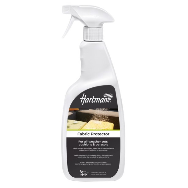 Hartman Protector na textil