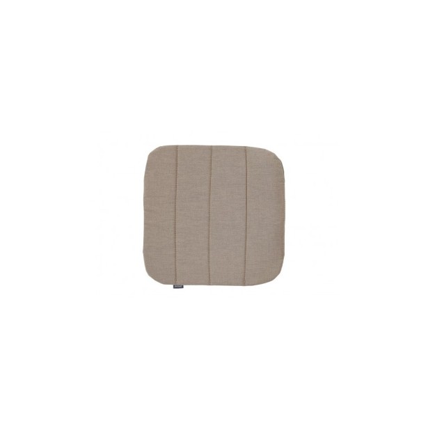 Podsed k židli Sophie - Havana Jute