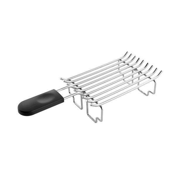 KitchenAid ohřívač housek pro toustovač 5KMT2204