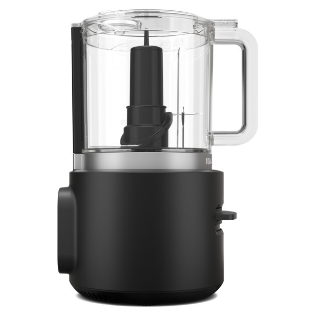 KitchenAid sekáček na potraviny 5KFCR500 GO - bezdrátový, bez baterie