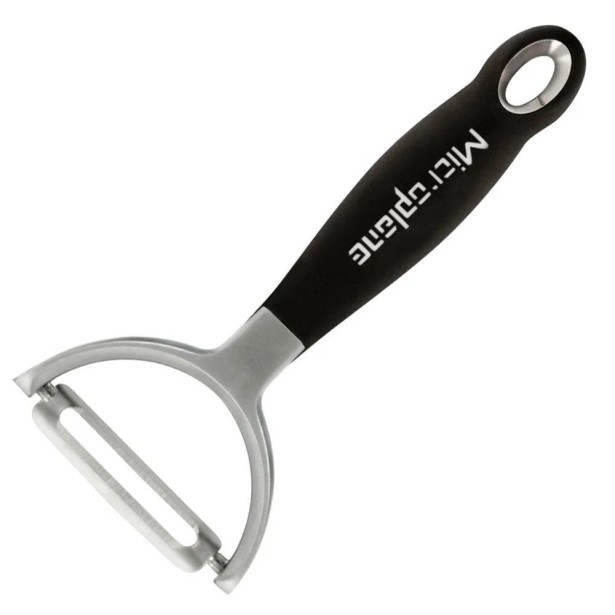 Microplane široká škrabka Professional