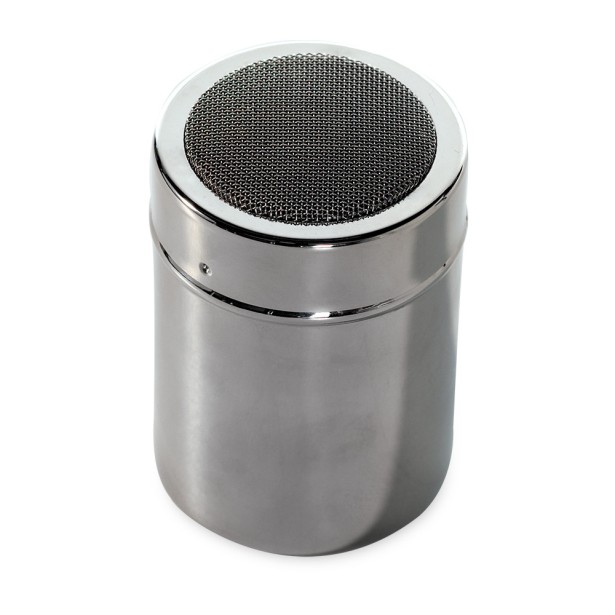 Nordic Ware cukřenka na moučkový cukr