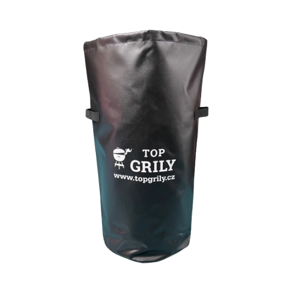 Ochranný obal na PB láhve 10 kg