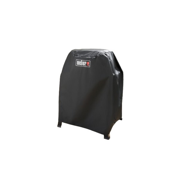 Ochranný obal Weber Premium pro Lumin Stand