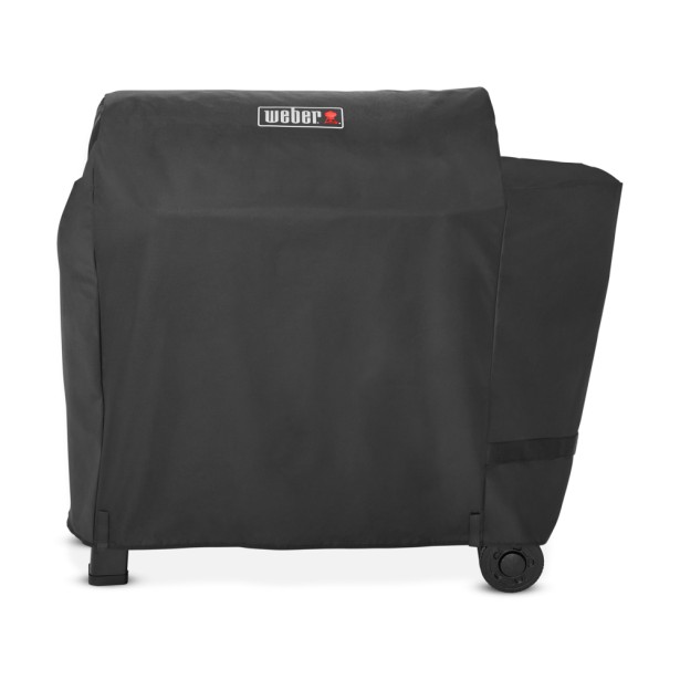 Ochranný obal Weber Premium pro Searwood XL