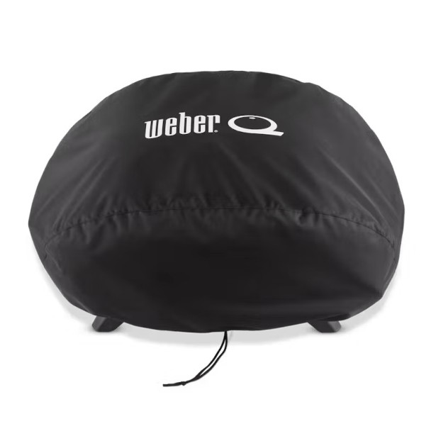 Ochranný obal Weber Premium pro Q2000N