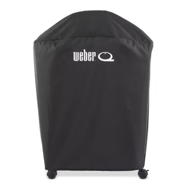 Ochranný obal Weber Premium pro Q3200N