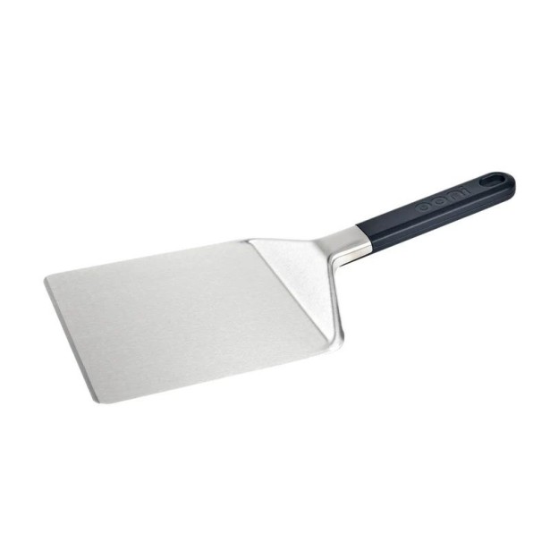 Ooni špachtle na pizzu