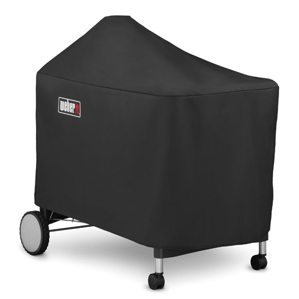 Ochranný obal Weber Premium pro Performer Deluxe