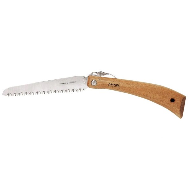 Pilka Opinel Vri N°18