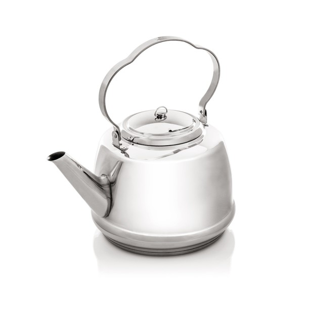 Petromax konvice na čaj tk2 - 3l
