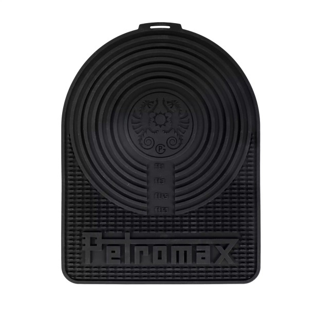 Petromax silikonová podložka multifunkční