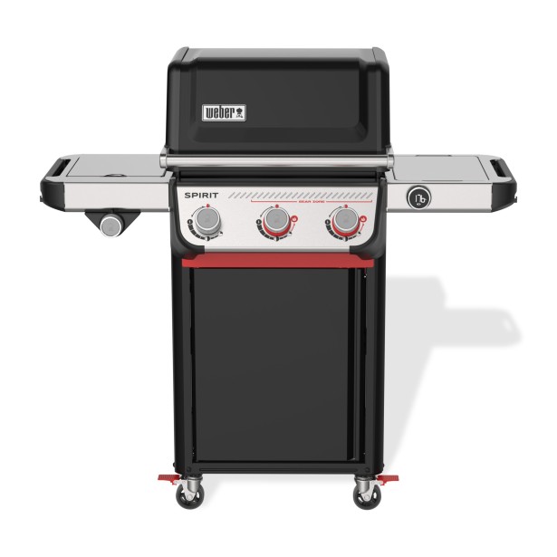 Plynový gril Weber Spirit EP-335