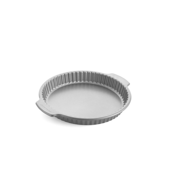 KitchenAid pečící forma koláčová 28 cm