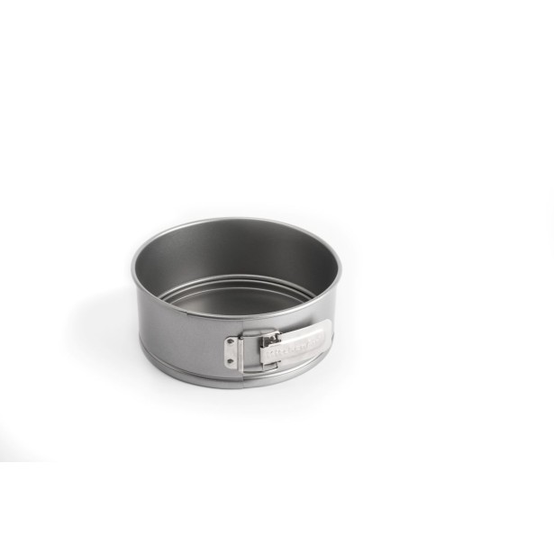 KitchenAid pečící forma na dort 20 cm